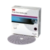 PURPLE HOOKIT CLEAN SANDING DISCS 6" P600 50/BX